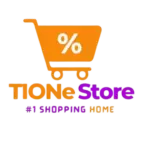 cropped tione logo removebg preview.png